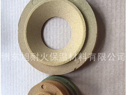 易割片