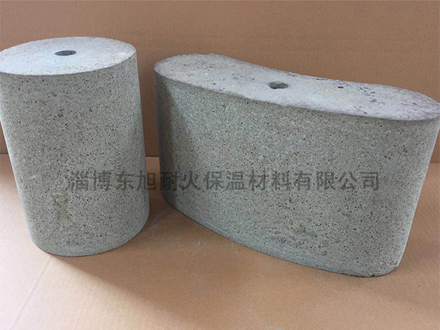 <b>发热保温冒口</b>
