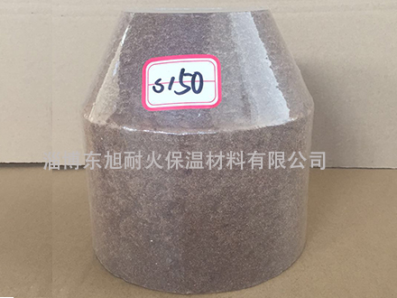 <b>发热保温冒口</b>